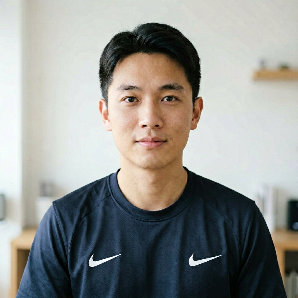普通球迷头像