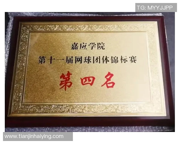 西安网球队个人能力分析与大满贯赛事表现评估