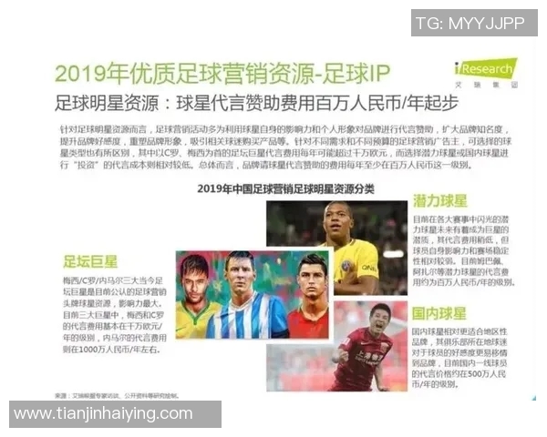 足球明星代言的经典广告回顾与影响力分析