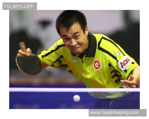 李静专访:从青涩少女到羽毛球冠军的成长之路回顾