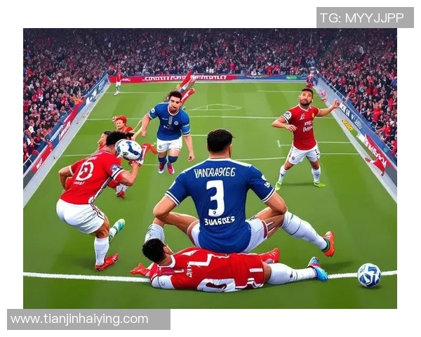 北京足球队的灵活战术揭秘与球员风采展现