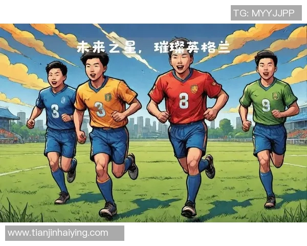 现役33岁足球明星的辉煌历程与未来展望解析