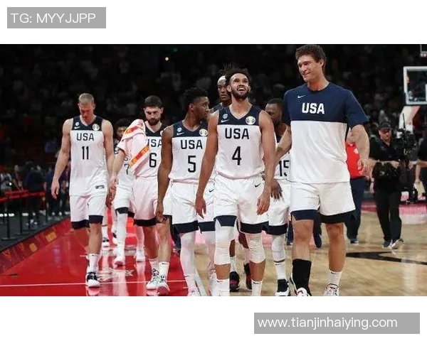 西安篮球队在世界杯赛场上的速度优势与战术分析