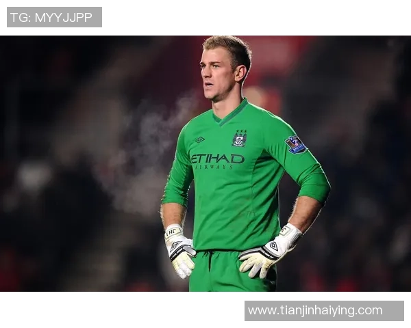 足球明星华丽西服亮相瞬间尽显风采与魅力视频合集