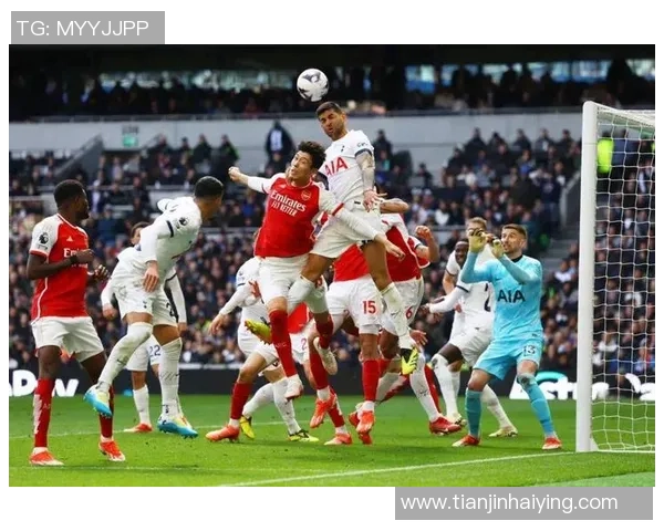 足球明星精彩摆头瞬间视频集锦让你领略球场魅力与风采