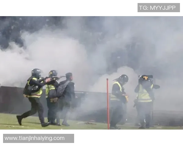 足球明星遭遇枪击事件引发全球关注与讨论