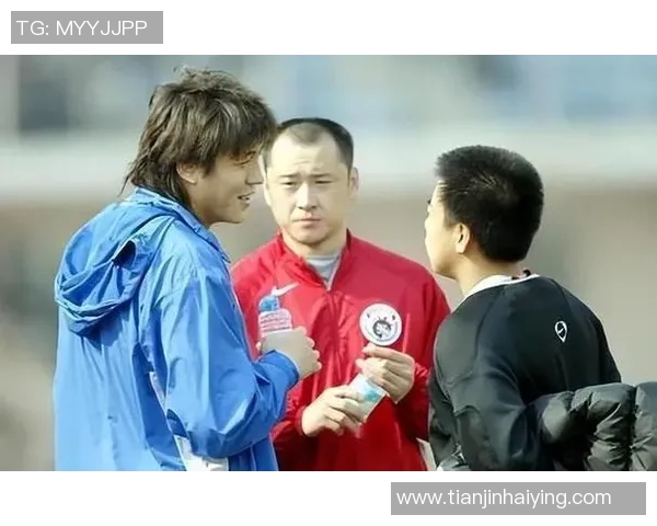 广州乒乓球队逆袭之路揭秘大师赛背后的奋斗与荣耀