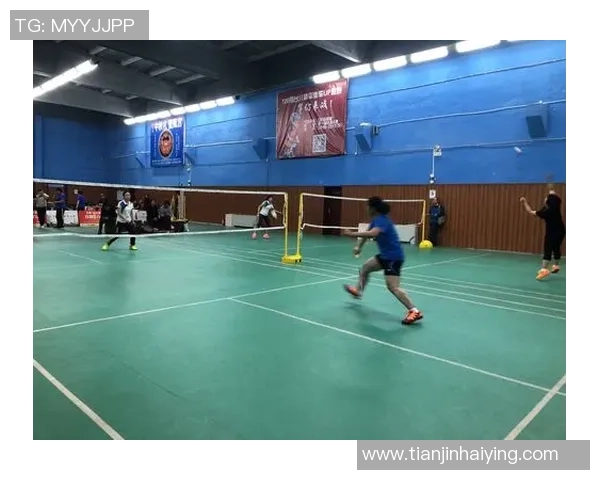 深入分析上海羽毛球队盯防战术的特点与应用策略