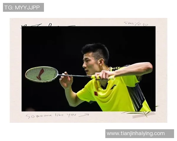 重庆羽毛球队在全运会中的耐力表现值得称赞展现出顽强拼搏的精神风貌