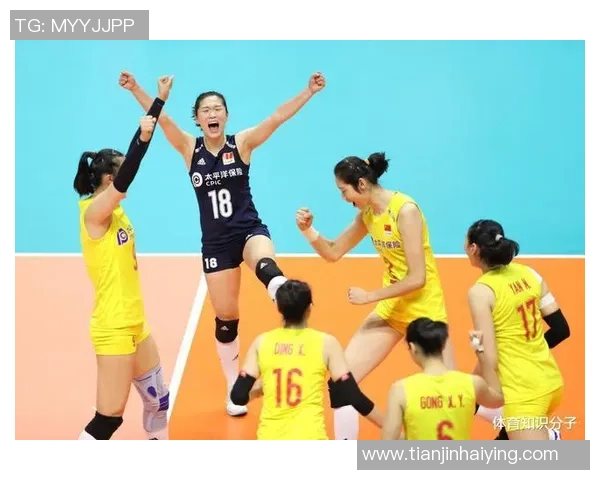 北京排球队的节奏革新探讨与未来发展展望